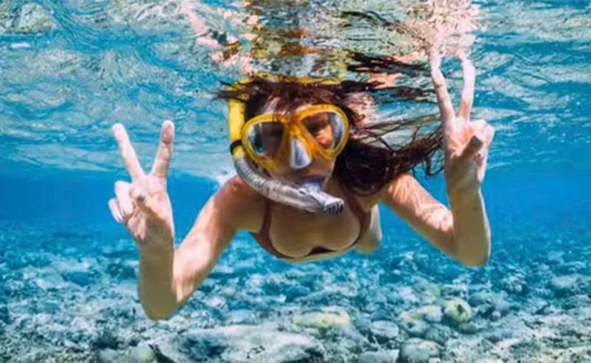 Bayahibe